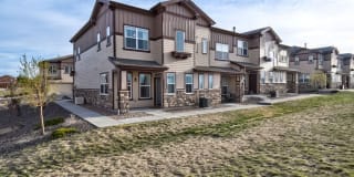 5372 Prominence Point 5372 Prominence Point Photo Gallery 1