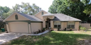 3008 E BEAUMONT LANE 3008 E BEAUMONT LANE Photo Gallery 1