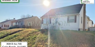 3020 D Ave NE 3020 D Ave NE Photo Gallery 1
