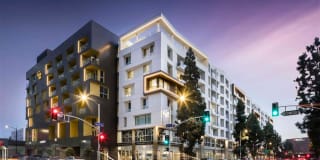 G12 Apartments G12 Apartments Photo Gallery 1
