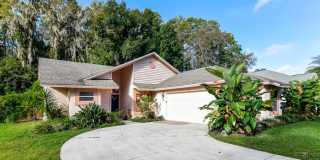 812 Crestridge Drive 812 Crestridge Drive Photo Gallery 1