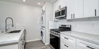 180 West Los Angeles Drive 180 West Los Angeles Drive Photo Gallery 1