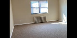 1869 West 1869 West Photo Gallery 1