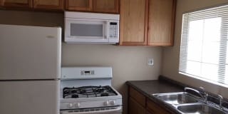 21500 W 7 Mile Rd 115 21500 W 7 Mile Rd 115 Photo Gallery 1