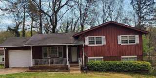1049 Medina Dr 1049 Medina Dr Photo Gallery 1