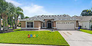 13029 Meadowbreeze Drive 13029 Meadowbreeze Drive Photo Gallery 1