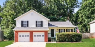 609 Jenmarie Drive SW 609 Jenmarie Drive SW Photo Gallery 1