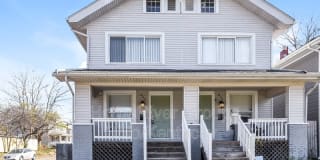 890 S Champion Ave 890 S Champion Ave Photo Gallery 1