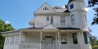 2132 Wrightsboro Rd 2132 Wrightsboro Rd Photo Gallery 1