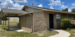 7527 BAZSULY COURT 7527 BAZSULY COURT Photo Gallery 1