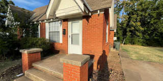 503 N Baumann Ave 503 N Baumann Ave Photo Gallery 1