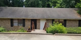 1170 Kings Mill Run North 1170 Kings Mill Run North Photo Gallery 1