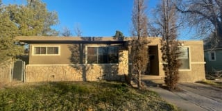 2418 Mountain View Dr. 2418 Mountain View Dr. Photo Gallery 1
