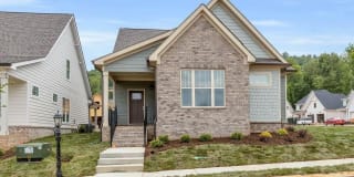 9614 Mulberry Gap Way 9614 Mulberry Gap Way Photo Gallery 1