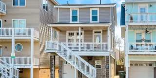 1503 Lea View Avenue 1503 Lea View Avenue Photo Gallery 1
