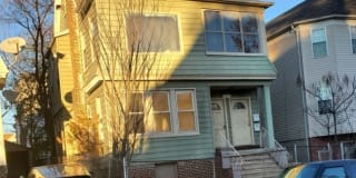 83 Mapes Ave 83 Mapes Ave Photo Gallery 1