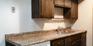 Garden Grove Apartments Garden Grove Apartments Photo Gallery 1