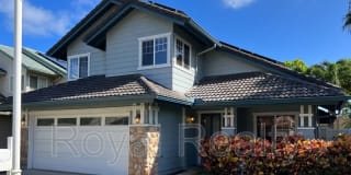 321 Ainahou St. 321 Ainahou St. Photo Gallery 1