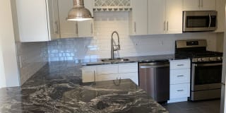 7445 Light House Point 7445 Light House Point Photo Gallery 1