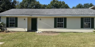 300 Cantal Drive 300 Cantal Drive Photo Gallery 1