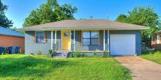 2216 Hasley Dr 2216 Hasley Dr Photo Gallery 1