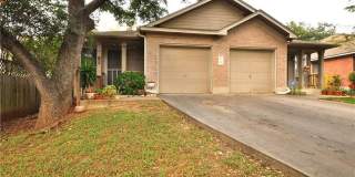7228 Aldea DR 7228 Aldea DR Photo Gallery 1