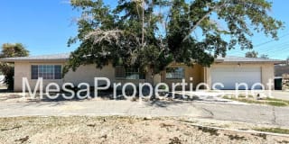 18302 Cocopah Rd. 18302 Cocopah Rd. Photo Gallery 1