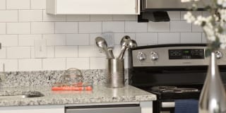 Copper Pointe Copper Pointe Photo Gallery 1