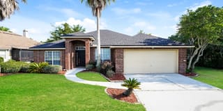 2259 Lookout Landing 2259 Lookout Landing Photo Gallery 1