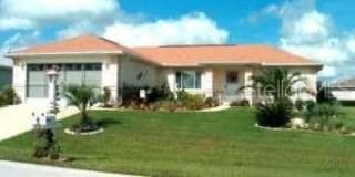6035 SW 98TH STREET ROAD 6035 SW 98TH STREET ROAD Photo Gallery 1