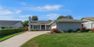 25235 Arder Court 25235 Arder Court Photo Gallery 1