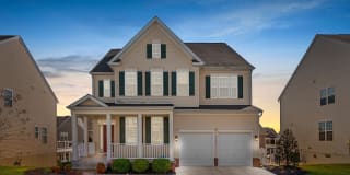 2327 SWEET MEADOW ROAD 2327 SWEET MEADOW ROAD Photo Gallery 1