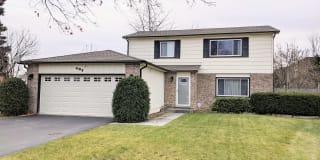 405 Muriel Court 405 Muriel Court Photo Gallery 1