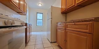 1221 College Avenue 1221 College Avenue Photo Gallery 1