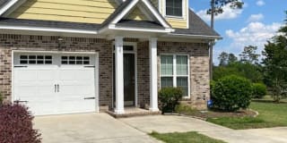 301 Buxton Ln - BHGEP 301 Buxton Ln - BHGEP Photo Gallery 1