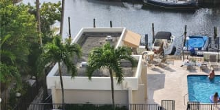 1401 S Ocean Blvd 1401 S Ocean Blvd Photo Gallery 1