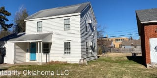 1209 NW 94th Street - Lower 1209 NW 94th Street - Lower Photo Gallery 1