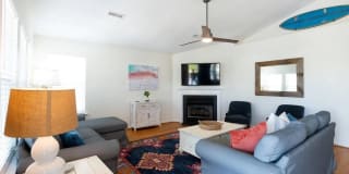 305 Charlotte Avenue 305 Charlotte Avenue Photo Gallery 1