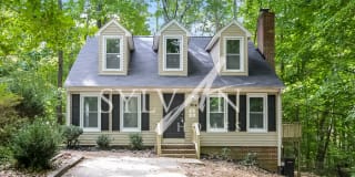904 Panola Road 904 Panola Road Photo Gallery 1