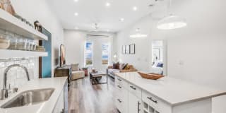 Parc Haven Parc Haven Photo Gallery 1