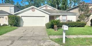 613 Silver Birch Place 613 Silver Birch Place Photo Gallery 1
