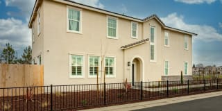2961 Bannon Ln. 2961 Bannon Ln. Photo Gallery 1