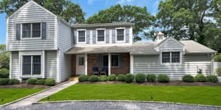 15 Harbor Road 15 Harbor Road Photo Gallery 1
