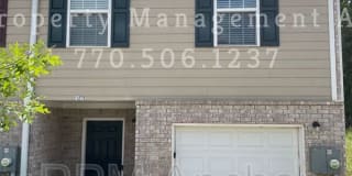 1275 Magnolia Gardens Walk 1275 Magnolia Gardens Walk Photo Gallery 1