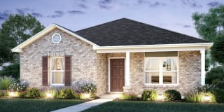 6508 Ridgemist Lane 6508 Ridgemist Lane Photo Gallery 1