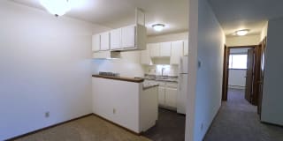 Royal Terrace Apartments Royal Terrace Apartments Photo Gallery 1