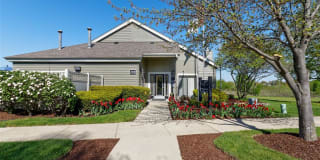 Covey at Fox Valley Covey at Fox Valley Photo Gallery 1