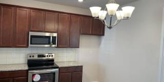 1030 Beatty Dr 1030 Beatty Dr Photo Gallery 1