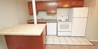 262 WEST STEUBEN STREET262-F 262 WEST STEUBEN STREET262-F Photo Gallery 1