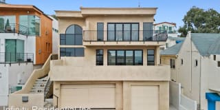 163 Nyes Place 163 Nyes Place Photo Gallery 1